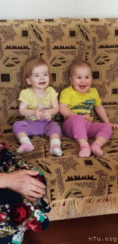 Солнечного настроения тем, кто ищет своих детей  - Q9TRQx5D43M.jpg