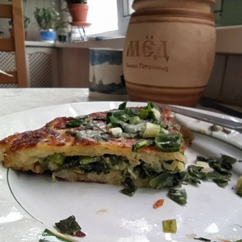 Сегодня на обед - IMG_20200729_133607.jpg