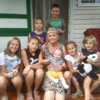  мальчика хотите?  - IMG_20200805_182553_966.jpg