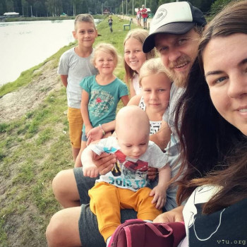  мальчика хотите?  - IMG_20200808_121527_369.jpg