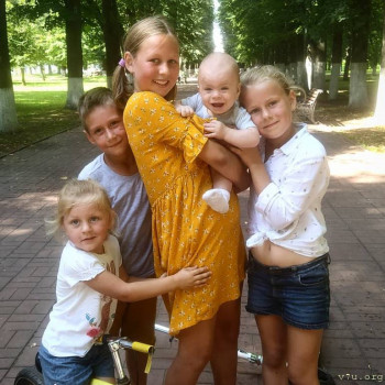  мальчика хотите?  - IMG_20200810_130540_166.jpg