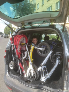  мальчика хотите?  - IMG_20200810_123712.jpg