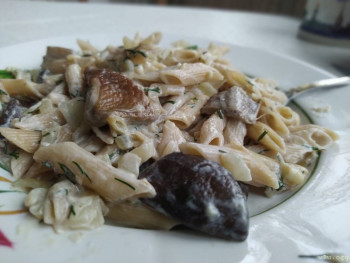 Сегодня на обед - IMG_20200811_170034.jpg