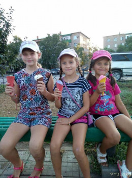 Завтра отмечаем годовщину Дня Аиста - image-2020-08-12 09_31_45.jpg