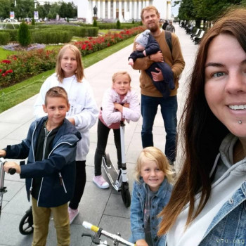  мальчика хотите?  - IMG_20200812_200935_517.jpg