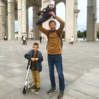  мальчика хотите?  - IMG_20200812_201440_098.jpg