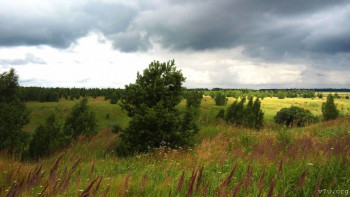 Сдаю отличный дом в деревне. Не дорого. - 20.07 (10).jpg