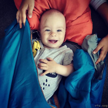  мальчика хотите?  - IMG_20200819_143153_110.jpg