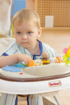 Малыши из Томска - IMG_8991_L_3888.jpg