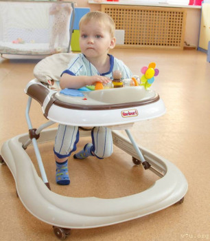 Малыши из Томска - IMG_8986_L_3888.jpg