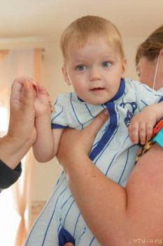 Малыши из Томска - IMG_9025_L_3888.jpg