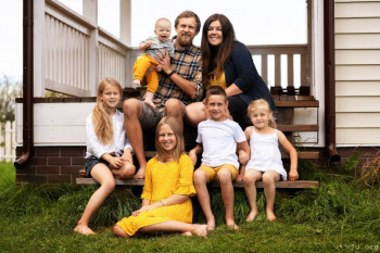  мальчика хотите?  - DSC09145в.jpg