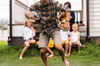  мальчика хотите?  - DSC08993в.jpg