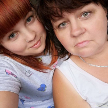 Не думала не гадала. - IMG_20200718_145801_304.jpg