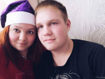 Не думала не гадала. - IMG_20200108_225423.jpg