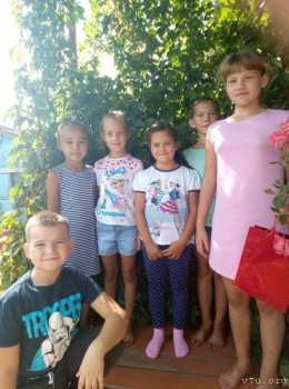 Завтра отмечаем годовщину Дня Аиста - image-2020-08-26 21_46_40.jpg