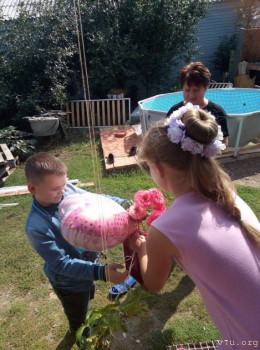 Завтра отмечаем годовщину Дня Аиста - image-2020-08-26 21_46_44.jpg