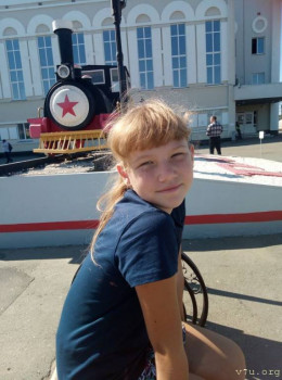 Завтра отмечаем годовщину Дня Аиста - image-2020-08-26 21_46_54.jpg