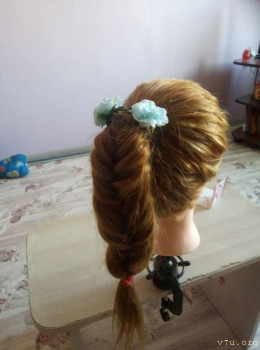 Завтра отмечаем годовщину Дня Аиста - image-2020-08-26 21_47_07.jpg