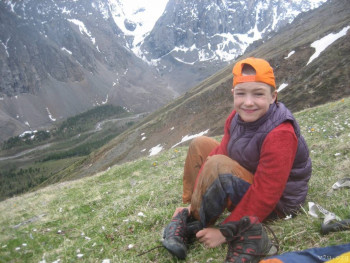 Солнечного настроения тем, кто ищет своих детей  - XMekzllnyhU.jpg