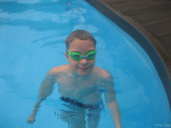 Солнечного настроения тем, кто ищет своих детей  - egQ78IMd_48.jpg