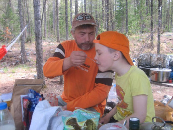 Солнечного настроения тем, кто ищет своих детей  - 7m_ZSFNPUJs.jpg