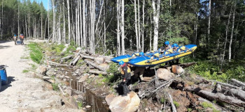 Лагеря для наших детей - IMG-20200825-WA0144.jpg