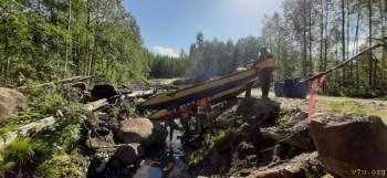 Лагеря для наших детей - IMG-20200825-WA0145.jpg