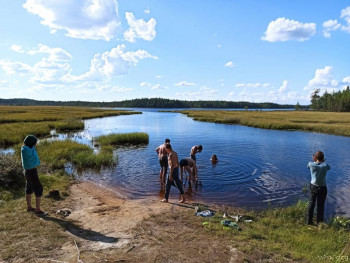 Лагеря для наших детей - IMG-20200825-WA0172.jpg