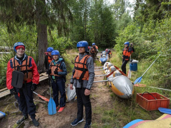 Лагеря для наших детей - WhatsApp Image 2020-08-11 at 14.56.59.jpeg