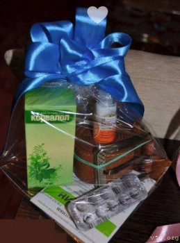 Завтра отмечаем годовщину Дня Аиста - перв.jpg