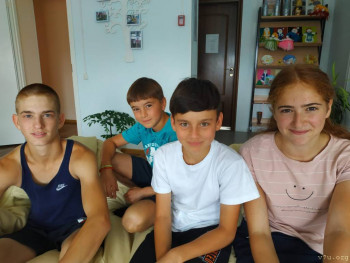 Малыши из Томска - IMG-20200810-WA0002.jpg