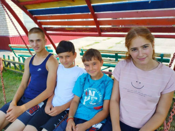 Малыши из Томска - IMG-20200810-WA0000.jpg