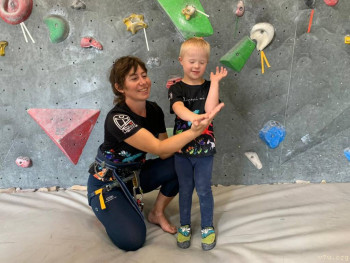 Мифы и реалии. Детки с СД. - IMG-20200831-WA0102.jpg