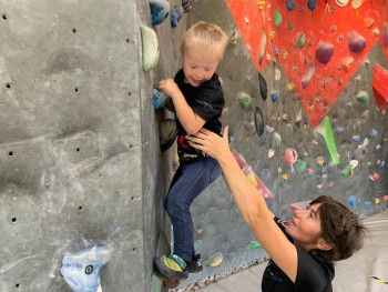 Мифы и реалии. Детки с СД. - IMG-20200831-WA0100.jpg