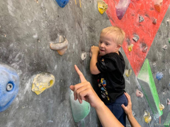 Мифы и реалии. Детки с СД. - IMG-20200831-WA0095.jpg