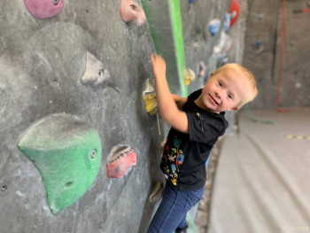 Мифы и реалии. Детки с СД. - IMG-20200831-WA0087.jpg