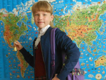 Завтра отмечаем годовщину Дня Аиста - RSCN8757.JPG