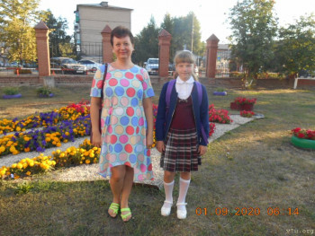 Завтра отмечаем годовщину Дня Аиста - DSCN8754.JPG