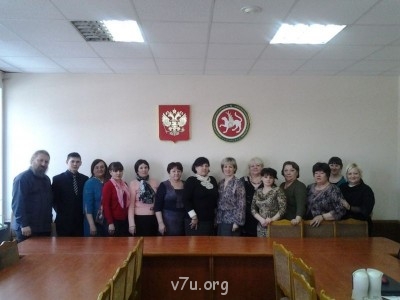 Служба сопровождения замещающей семьи в Татарстане - SiM98CCbtjY.jpg