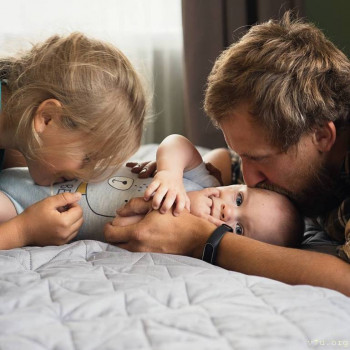  мальчика хотите?  - IMG_20200903_223303_021.jpg