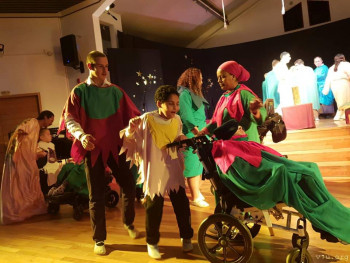 Инклюзия для тяжелых детей. Нужна или нет. - 79979067_2005059389640044_4739407015686701056_n.jpg