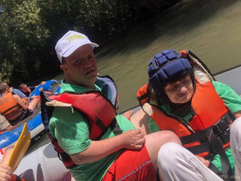 Инклюзия для тяжелых детей. Нужна или нет. - 69140472_1871426226336695_3249250842276003840_n.jpg