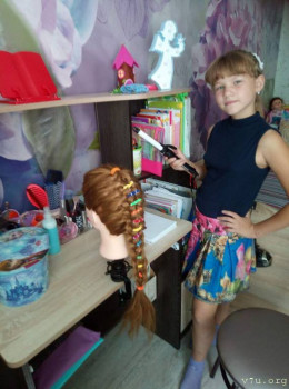 Завтра отмечаем годовщину Дня Аиста - image-2020-09-04 17_38_19.jpg