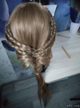 Завтра отмечаем годовщину Дня Аиста - image-2020-09-04 17_38_41.jpg