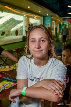 И снова про Белку  - IMG_8812.jpg