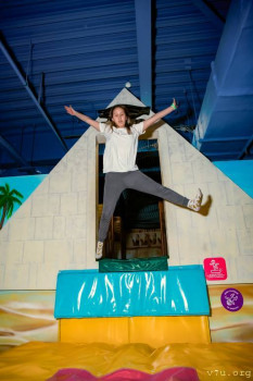 И снова про Белку  - IMG_8740.jpg