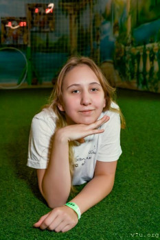 И снова про Белку  - IMG_8706.jpg