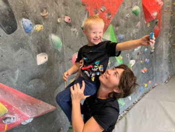 И снова про Белку  - IMG-20200831-WA0094.jpg