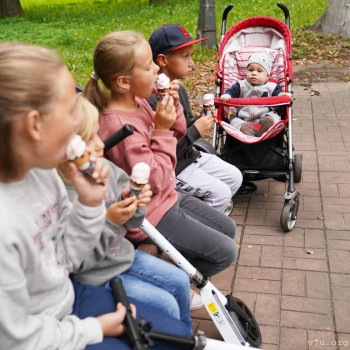  мальчика хотите?  - IMG_20200905_174934_358.jpg